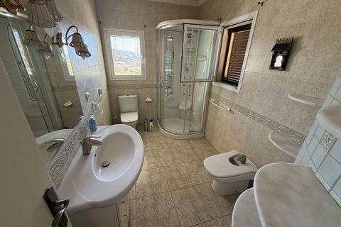 Villa i Moraira, Alicante, Moraira - € 1.499.000 | Ref: C6062* - foto 16