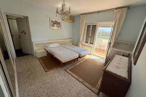 Villa i Moraira, Alicante, Moraira - € 1.499.000 | Ref: C6062* - foto 17