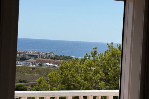 Villa i Moraira, Alicante, Moraira - € 1.499.000 | Ref: C6062* - foto 18