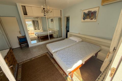 Villa i Moraira, Alicante, Moraira - € 1.499.000 | Ref: C6062* - foto 19