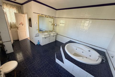 Villa i Moraira, Alicante, Moraira - € 1.499.000 | Ref: C6062* - foto 20