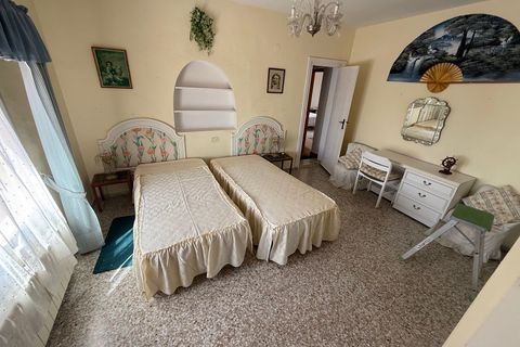 Villa i Moraira, Alicante, Moraira - € 1.499.000 | Ref: C6062* - foto 22