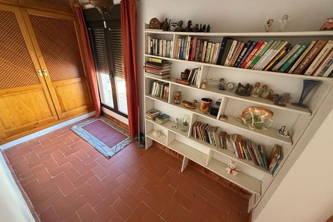 Villa i Moraira, Alicante, Moraira - € 1.499.000 | Ref: C6062* - foto 24