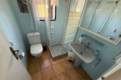 Villa i Moraira, Alicante, Moraira - € 1.499.000 | Ref: C6062* - foto 25