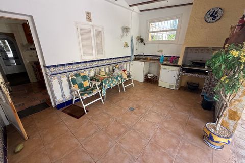 Villa i Moraira, Alicante, Moraira - € 1.499.000 | Ref: C6062* - foto 26