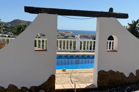 Villa i Moraira, Alicante, Moraira - € 1.499.000 | Ref: C6062* - foto 27