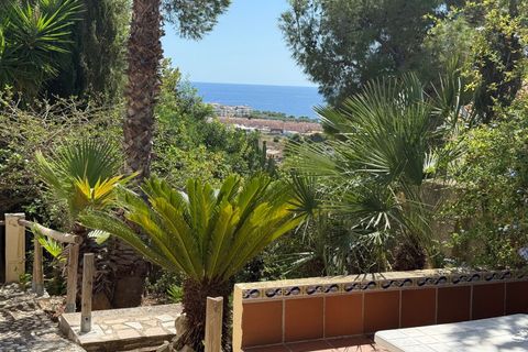 Villa i Moraira, Alicante, Moraira - € 1.499.000 | Ref: C6062* - foto 29