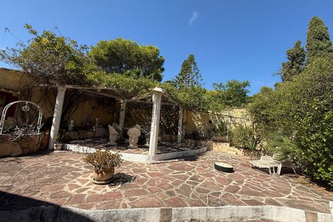 Villa i Moraira, Alicante, Moraira - € 1.499.000 | Ref: C6062* - foto 31