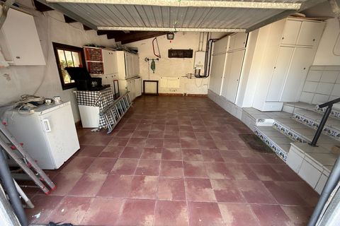 Villa i Moraira, Alicante, Moraira - € 1.499.000 | Ref: C6062* - foto 34