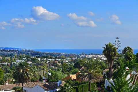 Villa i Marbella, Malaga, Marbella - € 4.400.000 | Ref: 464-00179P - foto 3