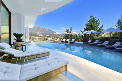 Villa i Marbella, Malaga, Marbella - € 4.400.000 | Ref: 464-00179P - foto 5