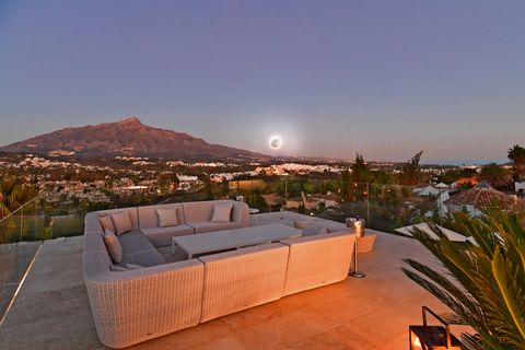 Villa i Marbella, Malaga, Marbella - € 4.400.000 | Ref: 464-00179P - foto 6