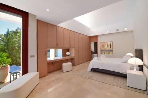 Villa i Marbella, Malaga, Marbella - € 4.400.000 | Ref: 464-00179P - foto 14