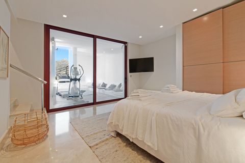 Villa i Marbella, Malaga, Marbella - € 4.400.000 | Ref: 464-00179P - foto 18