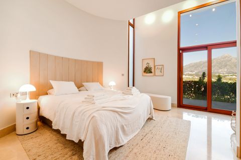Villa i Marbella, Malaga, Marbella - € 4.400.000 | Ref: 464-00179P - foto 21
