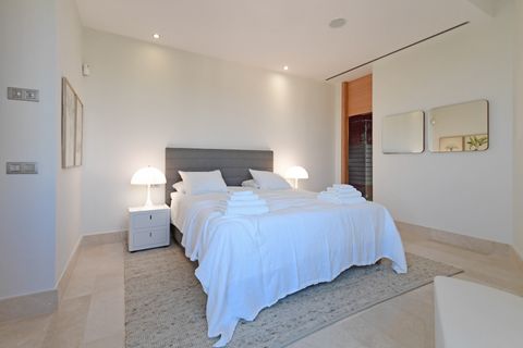 Villa i Marbella, Malaga, Marbella - € 4.400.000 | Ref: 464-00179P - foto 22