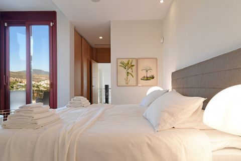 Villa i Marbella, Malaga, Marbella - € 4.400.000 | Ref: 464-00179P - foto 23