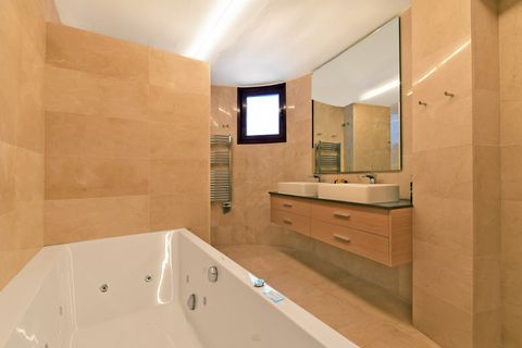 Villa i Marbella, Malaga, Marbella - € 4.400.000 | Ref: 464-00179P - foto 30