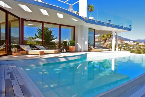 Villa i Marbella, Malaga, Marbella - € 4.400.000 | Ref: 464-00179P - foto 31