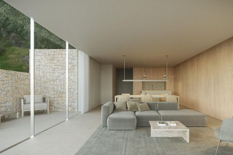 Villa i Benissa, Alicante, Benissa - € 2.300.000 | Ref: C42036* - foto 3