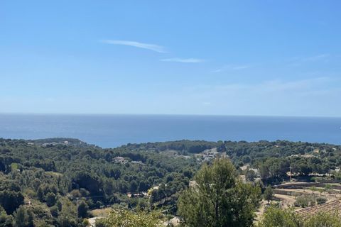 Villa i Benissa, Alicante, Benissa - € 2.300.000 | Ref: C42036* - foto 6