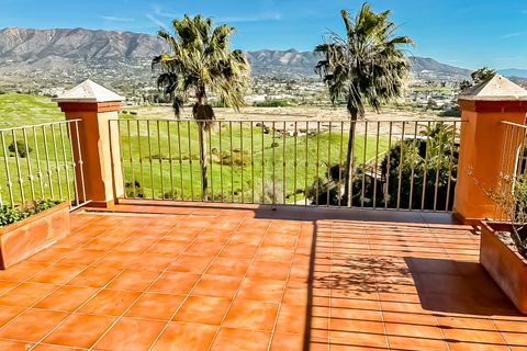 Villa i Mijas Costa, Malaga, Mijas Costa - € 995.000 | Ref: 428-05008E - foto 1