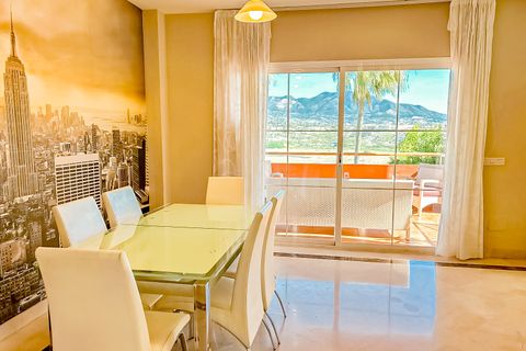 Villa i Mijas Costa, Malaga, Mijas Costa - € 995.000 | Ref: 428-05008E - foto 3