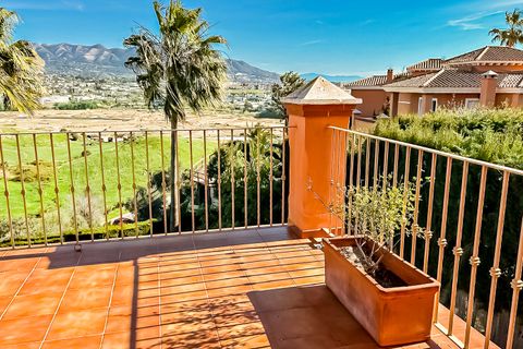 Villa i Mijas Costa, Malaga, Mijas Costa - € 995.000 | Ref: 428-05008E - foto 5