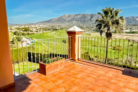 Villa i Mijas Costa, Malaga, Mijas Costa - € 995.000 | Ref: 428-05008E - foto 6