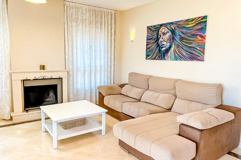 Villa i Mijas Costa, Malaga, Mijas Costa - € 995.000 | Ref: 428-05008E - foto 7