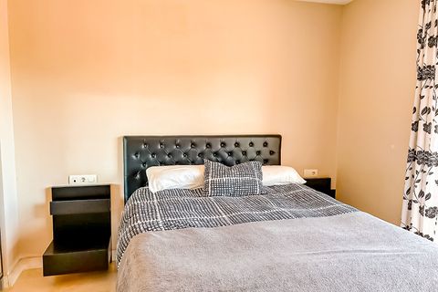 Villa i Mijas Costa, Malaga, Mijas Costa - € 995.000 | Ref: 428-05008E - foto 8