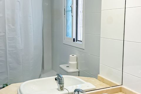 Villa i Mijas Costa, Malaga, Mijas Costa - € 995.000 | Ref: 428-05008E - foto 14