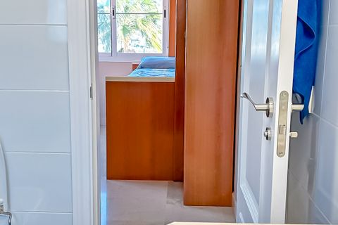Villa i Mijas Costa, Malaga, Mijas Costa - € 995.000 | Ref: 428-05008E - foto 16