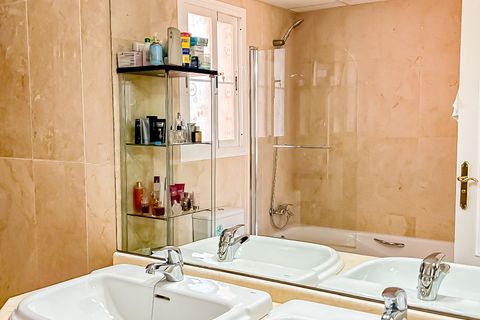 Villa i Mijas Costa, Malaga, Mijas Costa - € 995.000 | Ref: 428-05008E - foto 19