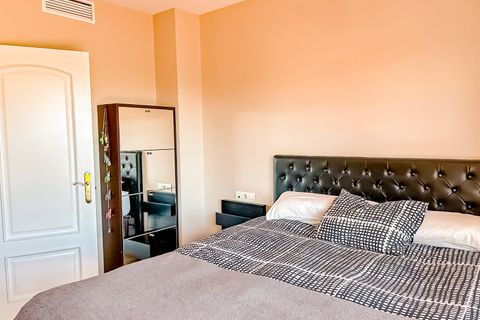 Villa i Mijas Costa, Malaga, Mijas Costa - € 995.000 | Ref: 428-05008E - foto 20