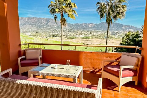 Villa i Mijas Costa, Malaga, Mijas Costa - € 995.000 | Ref: 428-05008E - foto 21
