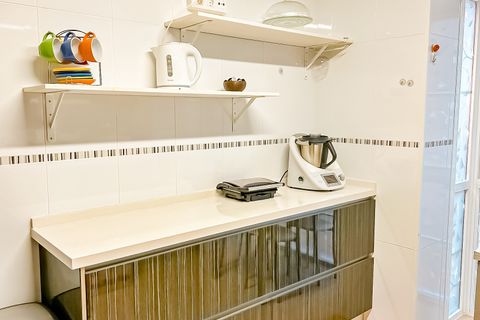 Villa i Mijas Costa, Malaga, Mijas Costa - € 995.000 | Ref: 428-05008E - foto 22