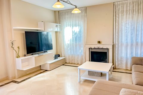 Villa i Mijas Costa, Malaga, Mijas Costa - € 995.000 | Ref: 428-05008E - foto 24