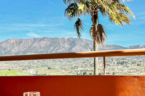 Villa i Mijas Costa, Malaga, Mijas Costa - € 995.000 | Ref: 428-05008E - foto 25