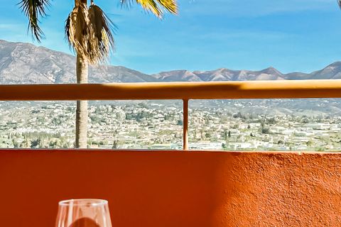 Villa i Mijas Costa, Malaga, Mijas Costa - € 995.000 | Ref: 428-05008E - foto 26