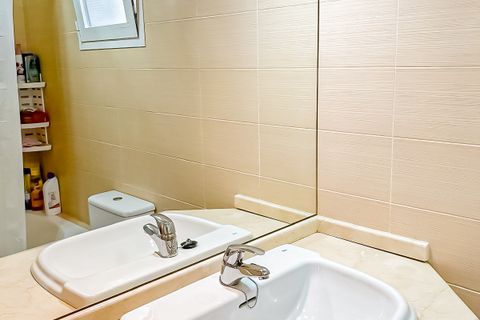 Villa i Mijas Costa, Malaga, Mijas Costa - € 995.000 | Ref: 428-05008E - foto 27