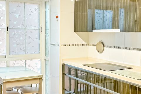 Villa i Mijas Costa, Malaga, Mijas Costa - € 995.000 | Ref: 428-05008E - foto 28