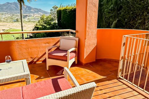 Villa i Mijas Costa, Malaga, Mijas Costa - € 995.000 | Ref: 428-05008E - foto 30