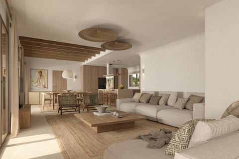 Villa i Benissa, Alicante, Benissa - € 1.250.000 | Ref: C12262* - foto 3