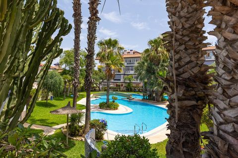 Bungalow i Torrevieja, Alicante, Torrevieja - € 239.000 | Ref: 21-SG120/776 - foto 3