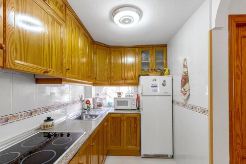 Bungalow i Torrevieja, Alicante, Torrevieja - € 239.000 | Ref: 21-SG120/776 - foto 6