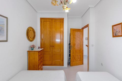 Bungalow i Torrevieja, Alicante, Torrevieja - € 239.000 | Ref: 21-SG120/776 - foto 15
