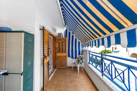 Bungalow i Torrevieja, Alicante, Torrevieja - € 239.000 | Ref: 21-SG120/776 - foto 20