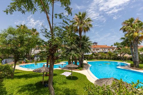 Bungalow i Torrevieja, Alicante, Torrevieja - € 239.000 | Ref: 21-SG120/776 - foto 23