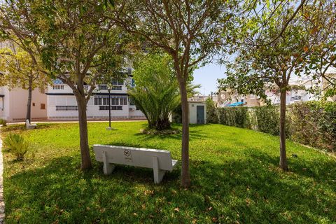 Bungalow i Torrevieja, Alicante, Torrevieja - € 239.000 | Ref: 21-SG120/776 - foto 24